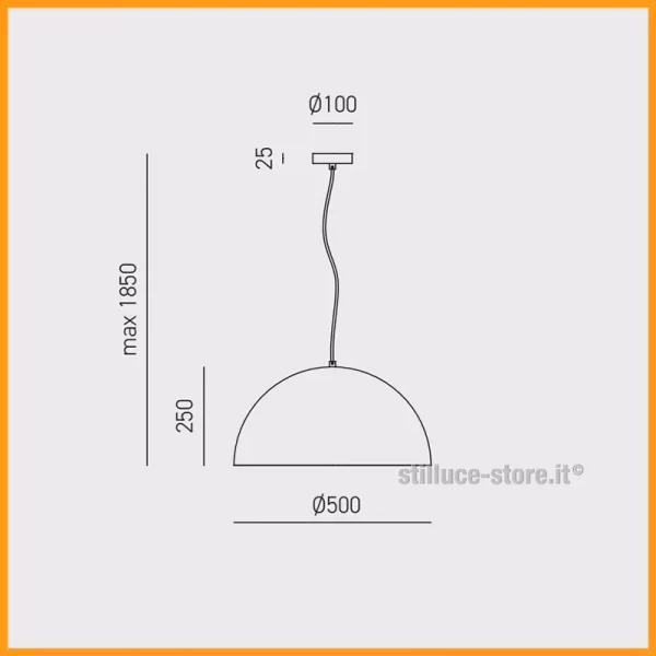 GEA-LUCE-BONELLA-SOSPENSIONE-50-STILLUCE-STORE_DIM-BERGAMO