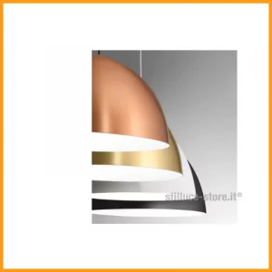 GEA-LUCE-BONELLA-SOSPENSIONE-COLORI-STILLUCE-STORE-BERGAMO