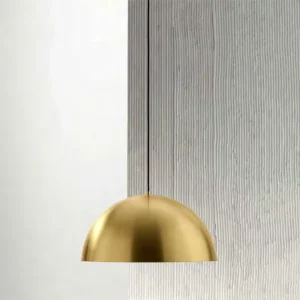GEA-LUCE-BONELLA-SOSPENSIONE-ORO-STILLUCE-STORE-BERGAMO