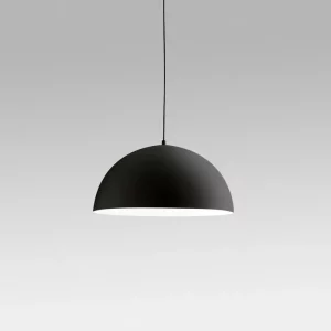 GEA-LUCE-BONELLA-SP-NERO-STILLUCE-STORE-BERGAMO