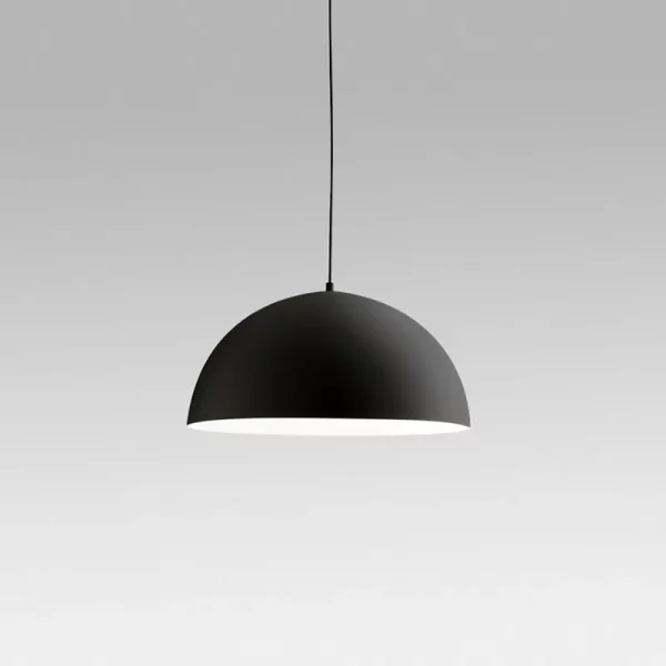 GEA-LUCE-BONELLA-SP-NERO-STILLUCE-STORE-BERGAMO