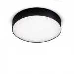 GEA-LUCE-CLOE-PLAFONIERA-NERA-STILLUCE-STORE-BERGAMO