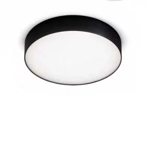 GEA-LUCE-CLOE-PLAFONIERA-NERA-STILLUCE-STORE-BERGAMO
