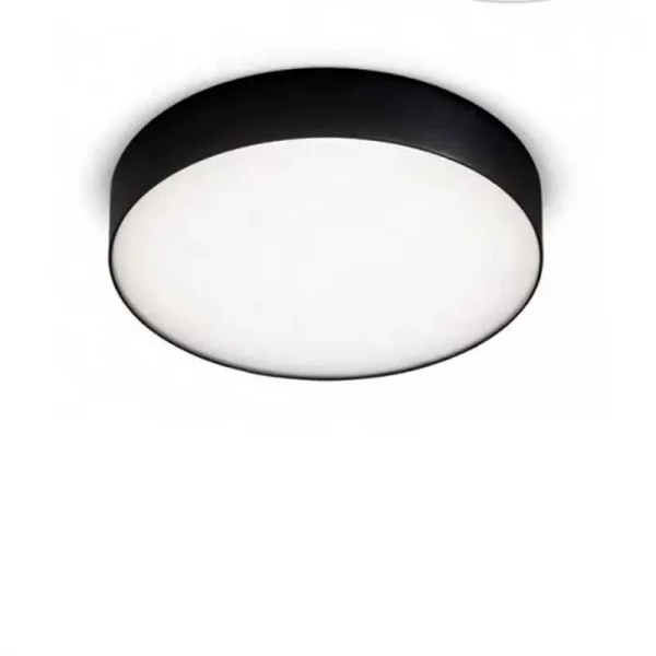 GEA-LUCE-CLOE-PLAFONIERA-NERA-STILLUCE-STORE-BERGAMO GEA-LUCE-CLOE-PLAFONIERA-NERA-STILLUCE-STORE-BERGAMO