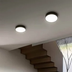 GEA-LUCE-CLOE-PLAFONIERA-NERA-STILLUCE-STORE-BERGAMO1
