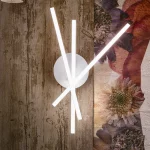 GEA-LUCE-TULLIA-3-LUCI-STILLUCE-STORE-BERGAMO
