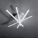GEA-LUCE-TULLIA-P4-STILLUCE-STORE-BERGAMO