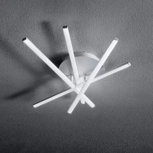 GEA-LUCE-TULLIA-P4-STILLUCE-STORE-BERGAMO