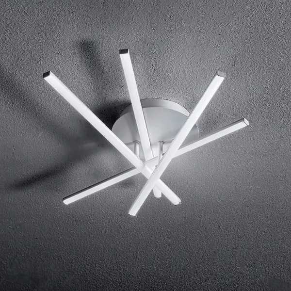 GEA-LUCE-TULLIA-P4-STILLUCE-STORE-BERGAMO GEA-LUCE-TULLIA-P4-STILLUCE-STORE-BERGAMO