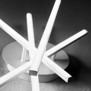 GEA-LUCE-TULLIA-PARTICOLARE-STILLUCE-STORE-BERGAMO