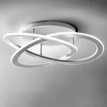 GEA-LUCE-YARA-LAMPADA-SOFFITTO-GR-STILLUCE-STORE-BERGAMO