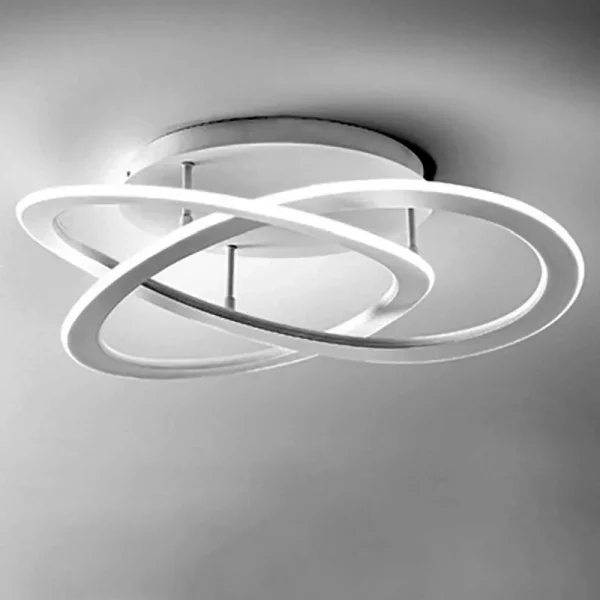 GEA-LUCE-YARA-LAMPADA-SOFFITTO-GR-STILLUCE-STORE-BERGAMO