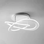 GEA-LUCE-YARA-PLAFONIERA-STILLUCE-STORE-BERGAMO