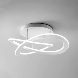 GEA-LUCE-YARA-PLAFONIERA-STILLUCE-STORE-BERGAMO