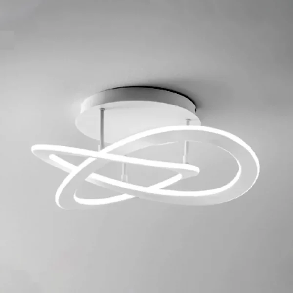 GEA-LUCE-YARA-PLAFONIERA-STILLUCE-STORE-BERGAMO