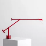 ARTEMIDE-TIZIO-5OTH-ANNIVERSARY-STILLUCE-STORE-BERGAMO-004