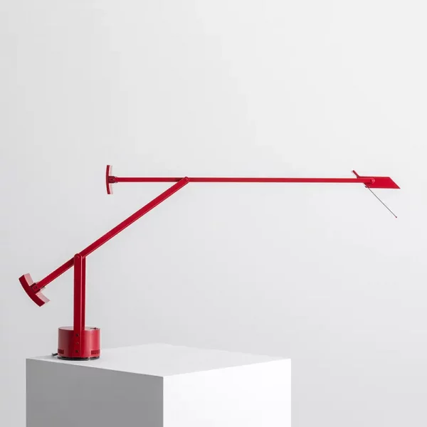 ARTEMIDE-TIZIO-5OTH-ANNIVERSARY-STILLUCE-STORE-BERGAMO-004 ARTEMIDE-TIZIO-5OTH-ANNIVERSARY-STILLUCE-STORE-BERGAMO-004
