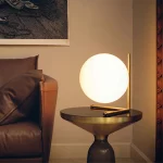 FLOS-IC-T2-TAVOLO-AMB-STILLUCE-STORE-BERGAMO