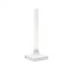 KARTELL-GOODNIGHT-BATTERY-RICARICABILE-STILLUCE-STORE-BERGAMO