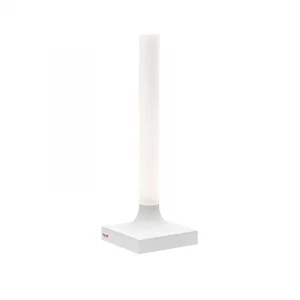 KARTELL-GOODNIGHT-BATTERY-RICARICABILE-STILLUCE-STORE-BERGAMO
