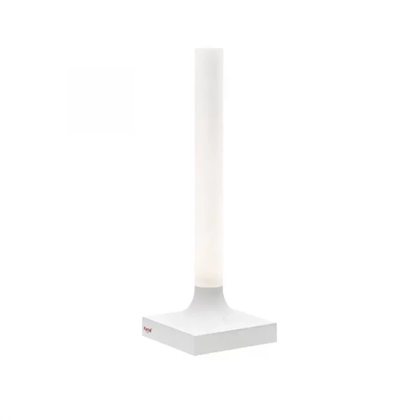 KARTELL-GOODNIGHT-BATTERY-RICARICABILE-STILLUCE-STORE-BERGAMO KARTELL-GOODNIGHT-BATTERY-RICARICABILE-STILLUCE-STORE-BERGAMO
