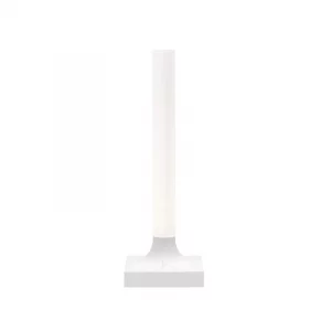KARTELL-GOODNIGHT-BATTERY-STILLUCE-STORE-BERGAMO