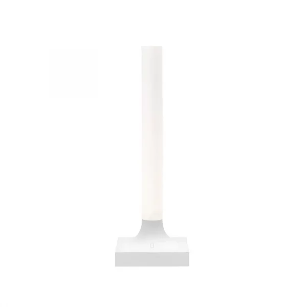 KARTELL-GOODNIGHT-BATTERY-STILLUCE-STORE-BERGAMO