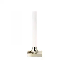 KARTELL-GOODNIGHT-CHAMPAGNE-TAVOLO-STILLUCE-STORE-BERGAMO