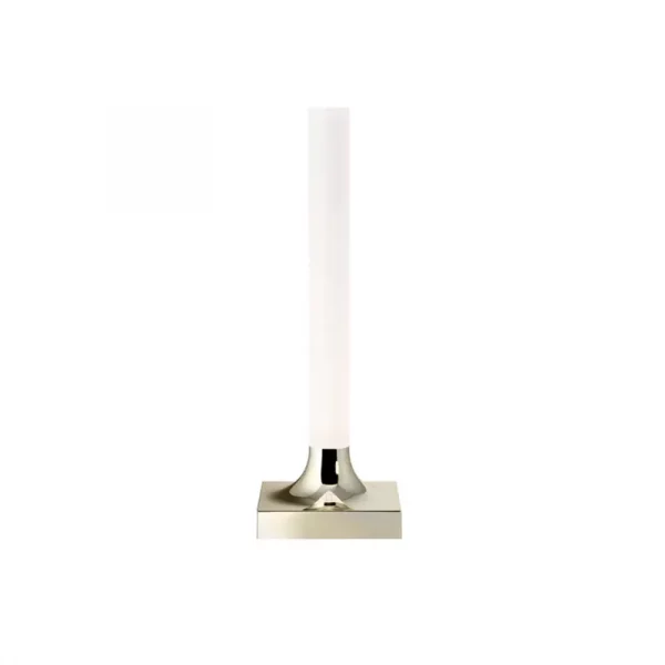 KARTELL-GOODNIGHT-CHAMPAGNE-TAVOLO-STILLUCE-STORE-BERGAMO