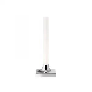 KARTELL-GOODNIGHT-CROMO-TAVOLO-STILLUCE-STORE-BERGAMO
