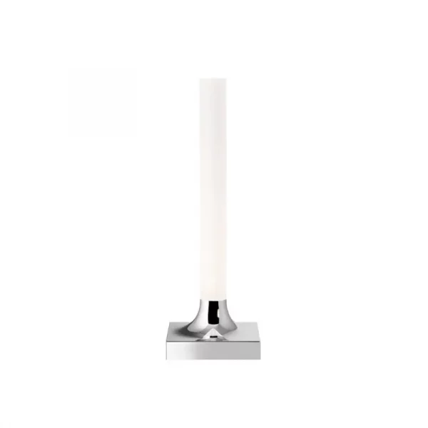 KARTELL-GOODNIGHT-CROMO-TAVOLO-STILLUCE-STORE-BERGAMO