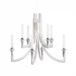 KARTELL-KHAN-SOSPENSIONE-TRASPARENTE-STILLUCE-STORE-BERGAMO