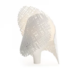 KARTELL-TEA-BIANCA-TAVOLO-ACCESA-STILLUCE-STORE-BERGAMO