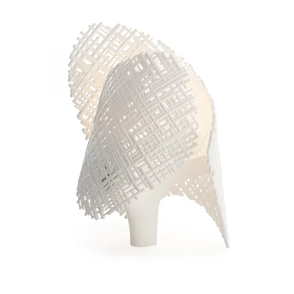 KARTELL-TEA-BIANCA-TAVOLO-ACCESA-STILLUCE-STORE-BERGAMO