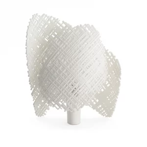 KARTELL-TEA-BIANCA-TAVOLO-STILLUCE-STORE-BERGAMO