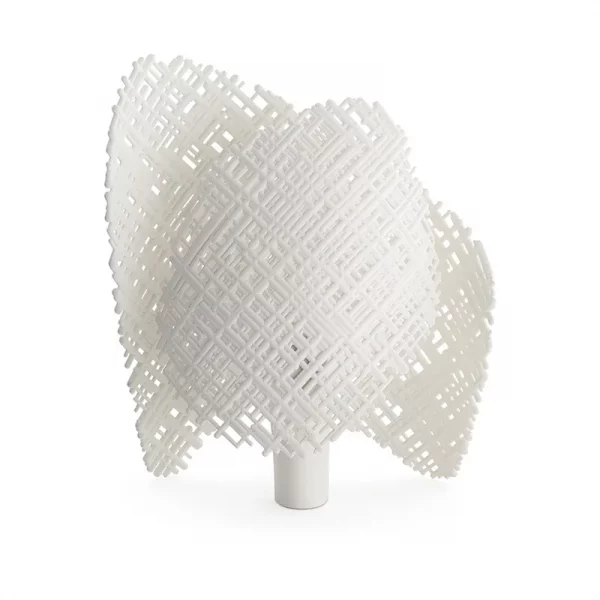 KARTELL-TEA-BIANCA-TAVOLO-STILLUCE-STORE-BERGAMO