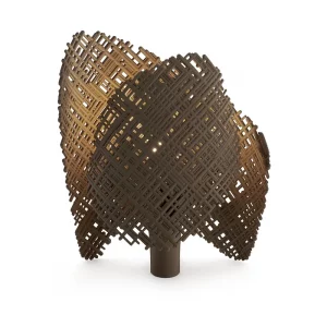 KARTELL-TEA-TAVOLO-TORTORA-ACCESA-STILLUCE-STORE-BERGAMO