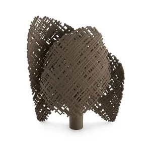 KARTELL-TEA-TAVOLO-TORTORA-STILLUCE-STORE-BERGAMO