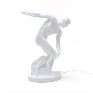 SELETTI-DISCOBOLUX-LAMPADA-TAVOLO-2-STILLUCE-STORE-BERGAMO