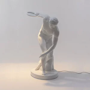 SELETTI-DISCOBOLUX-LAMPADA-TAVOLO-4-STILLUCE-STORE-BERGAMO