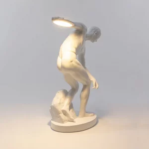 SELETTI-DISCOBOLUX-LAMPADA-TAVOLO-5-STILLUCE-STORE-BERGAMO