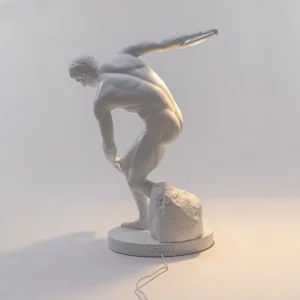 SELETTI-DISCOBOLUX-LAMPADA-TAVOLO-6-STILLUCE-STORE-BERGAMO