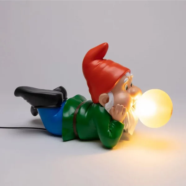 SELETTI-GUMMY-DREAMING-LAMP-TAVOLO-1-STILLUCE-STORE-BERGAMO SELETTI-GUMMY-DREAMING-LAMP-TAVOLO-1-STILLUCE-STORE-BERGAMO