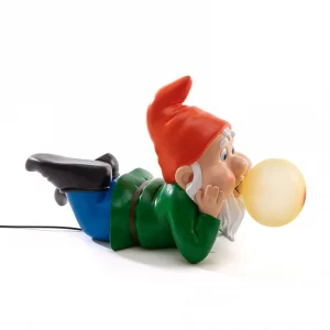 SELETTI-GUMMY-DREAMING-LAMP-TAVOLO-2-STILLUCE-STORE-BERGAMO
