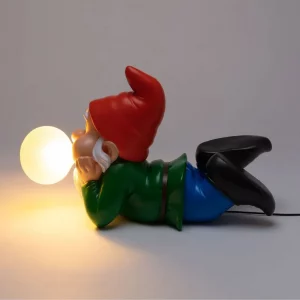 SELETTI-GUMMY-DREAMING-LAMP-TAVOLO-3-STILLUCE-STORE-BERGAMO