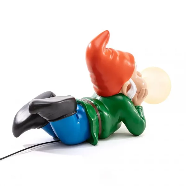 SELETTI-GUMMY-DREAMING-LAMP-TAVOLO-4-STILLUCE-STORE-BERGAMO