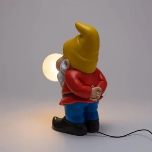 SELETTI-GUMMY-SNOOPING-LAMP-TAVOLO-3-STILLUCE-STORE-BERGAMO