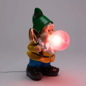 SELETTI-GUMMY-WORKING-LAMP-TAVOLO-1-STILLUCE-STORE-BERGAMO