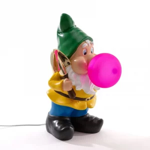 ELETTI-GUMMY-WORKING-LAMP-TAVOLO-2-STILLUCE-STORE-BERGAMO