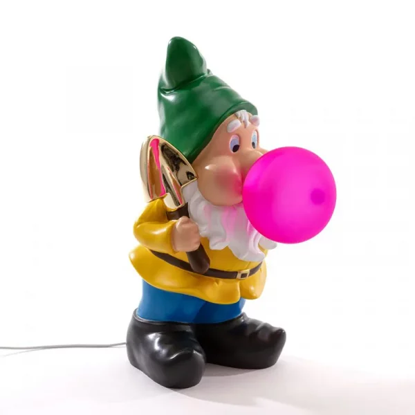 ELETTI-GUMMY-WORKING-LAMP-TAVOLO-2-STILLUCE-STORE-BERGAMO
